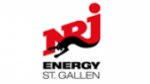 Écouter Energy St. Gallen en direct