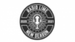 Écouter Rotation Radio LiMe en direct Écouter Rotation Radio LiMe en direct