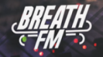 Écouter BreathFM en live