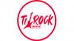 Écouter Radio TiRock en live