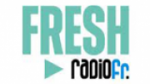 Écouter Radio Freiburg Fresh en direct