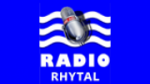 Écouter Radio Rhytal en live