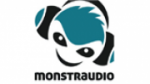 Écouter Monstraudio Radio en live