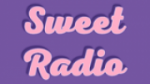 Écouter Sweet Radio en live