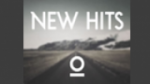 Écouter One FM - New Hits en direct