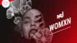 Écouter Energy WomXn en direct