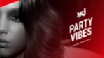 Écouter Energy Party Vibes en live