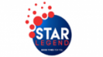 Écouter StarLegend en live