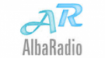 Écouter AlbaRadio en direct