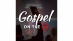 Écouter Gospel on the R en direct