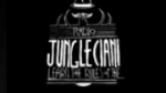 Écouter Radio JungleCiani en live