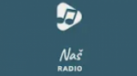 Écouter Naš Radio en direct