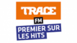 Écouter Radio Trace Fm Côte d'Ivoire en live