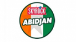 Écouter Skyrock Abidjan en direct