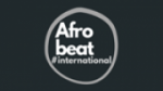 Écouter Afrobeat international en live