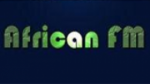 Écouter Radio FM African en direct