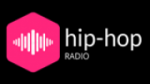 Écouter Hip-Hop Radio côte d'Ivoire en direct