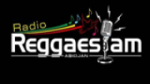 Écouter Radio Reggaeslam en live