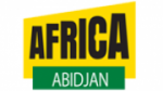 Écouter Africa Radio Abidjan en direct