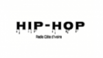 Écouter Hip-hop Radio Côte D'ivoire en live