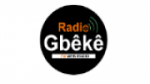 Écouter GBEKE FM en live