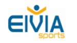 Écouter Radio Eivia Sports en live