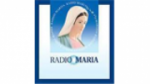 Écouter Radio Maria Côte d'Ivoire Man en direct
