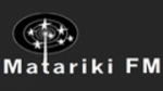 Écouter Matariki FM en ligne