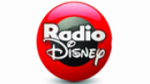 Écouter Radio Disney en live