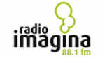 Écouter Radio Imagina en live