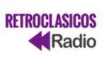 Écouter Retroclásicos Radio en live