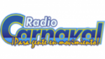 Écouter Radio Carnaval en direct