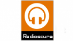 Écouter Radioscura Éxitos 80/90's en live