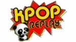 Écouter Kpop Replay en direct