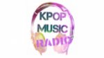 Écouter Radio K-pop Music en direct