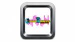 Ecouter Radio+FM+Dance Santiago de Chile en direct