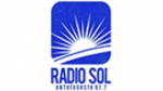 Écouter Radio Sol en direct