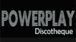 Écouter Power Play Discotheque en direct