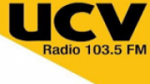 Écouter UCV Radio en live