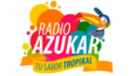 Écouter Radio Azukar 107.9 FM en direct