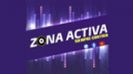 Écouter Radio Zona Activa en live