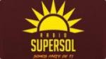 Ecouter Radio+SuperSol Osorno en direct