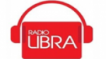Écouter Radio Libra en live