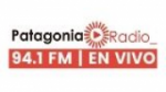 Écouter 94.1 FM Patagonia Radio en direct