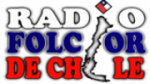 Écouter Radio Folclor De Chile en live