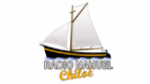 Écouter Radio Nahuel en live