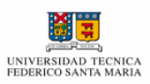 Écouter Universidad Tecnica Federico Santa Maria en direct