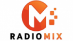 Écouter Radio Mix TV en direct