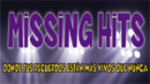 Écouter Radio Missing Hits en direct