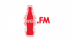 Écouter Coca-Cola FM en direct